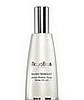 Natura Bisse Inhibit-Tensolift